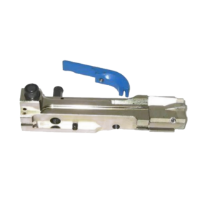 Bolt Conversion Kit - 5.56mm Machineguns
