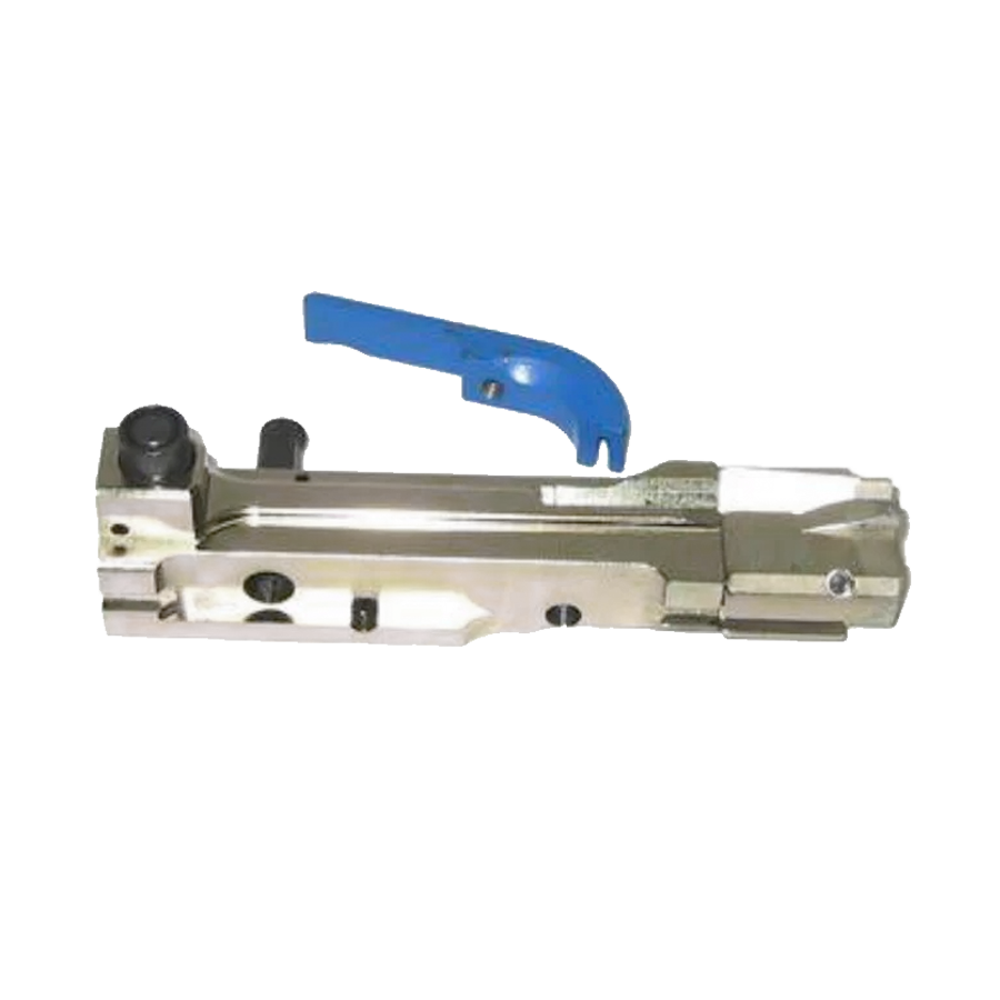 Bolt Conversion Kit - 5.56mm Machineguns