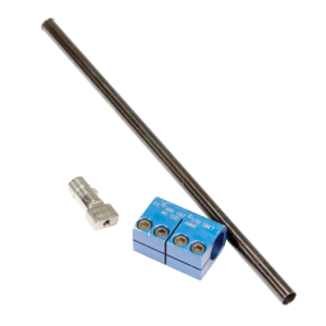 Submachine Gun Conversion Kit - H&K