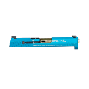 Pistol Conversion Kit - Others