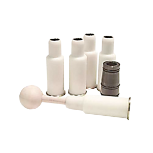 Shot Gun Conversion Kit