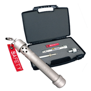 SimbBlast™ Single