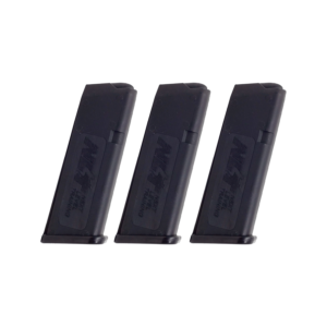 SIRT Training Magazine - SIG320/SIG320C