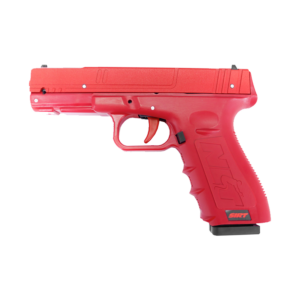 SIRT Training Pistol (LE Version)