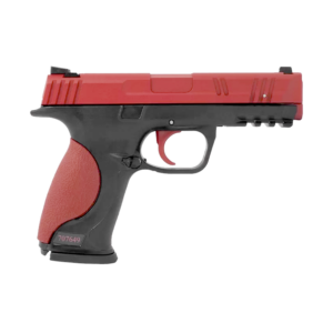 SIRT Trainer M&P Dedicated Dry Fire Pistol (Metal Slide)