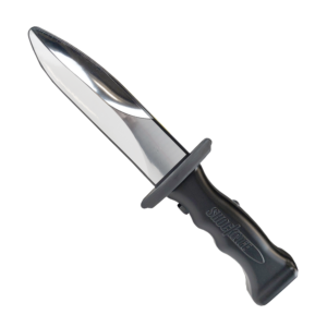 Shocknife® Whisper