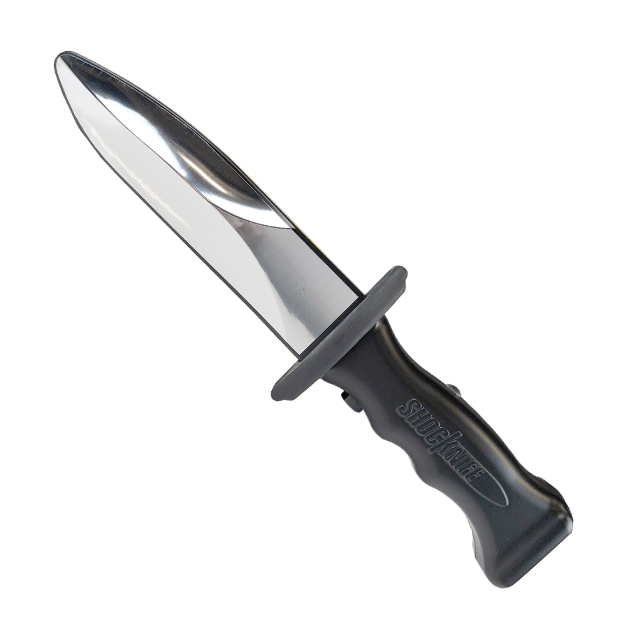 Shocknife® Whisper