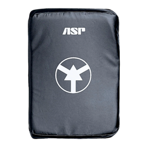 ASP Training Bags