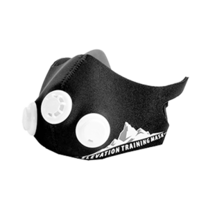 Training Mask 2.0