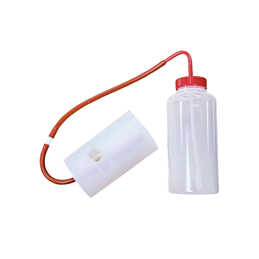 Wound Tube - Image 3