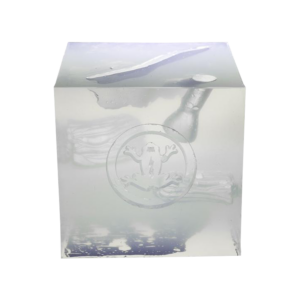 Wound Cube™ GEN2 Wound Simulator