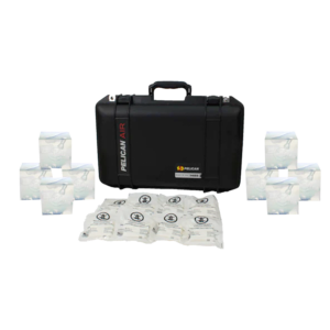 Wound Cube™ GEN2 Pro