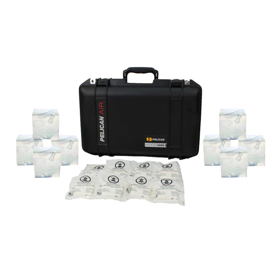 Wound Cube™ GEN2 Pro