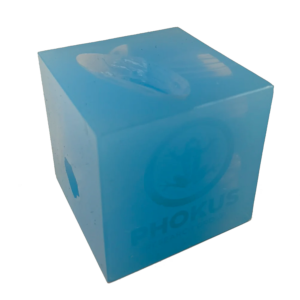 Wound Cube Plus