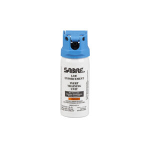 SABRE Inert (H2O)