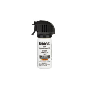 SABRE Inert (Trigger Top)